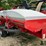 case-ih-1200-image-18