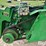 2008-john-deere-9770-sts-image-14