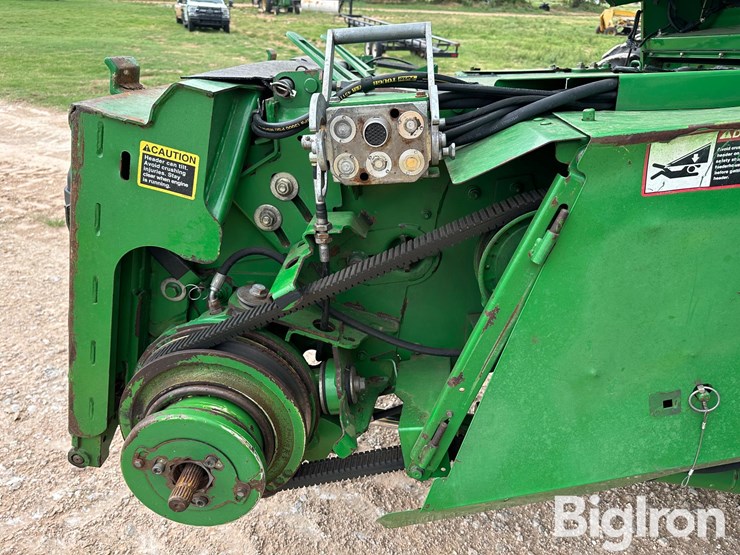 2008-john-deere-9770-sts-image-14