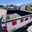 2006-ford-f250-image-20