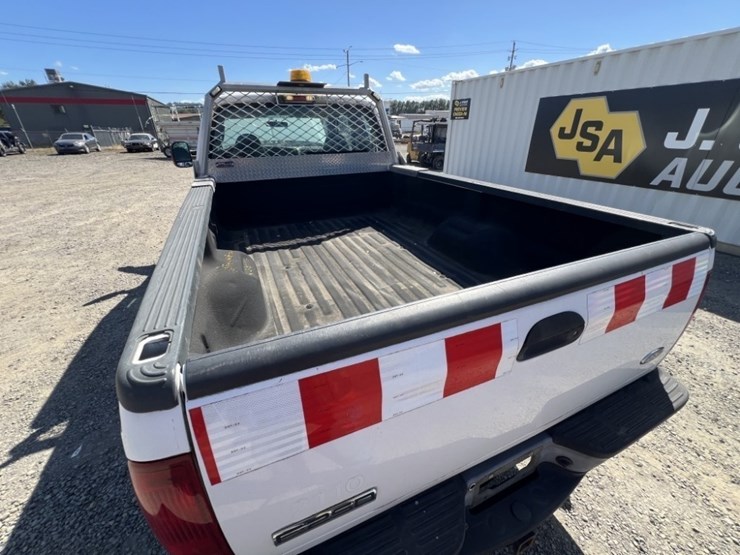 2006-ford-f250-image-20