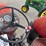 massey-ferguson-85-image-11