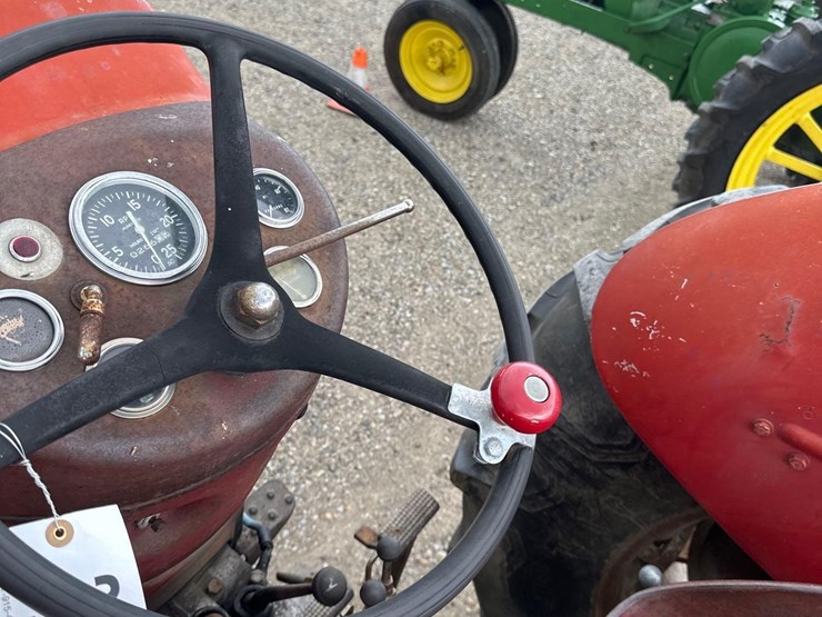 massey-ferguson-85-image-11
