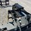 2021-mds-iehdv-78-bucket-with-grapple-image-19