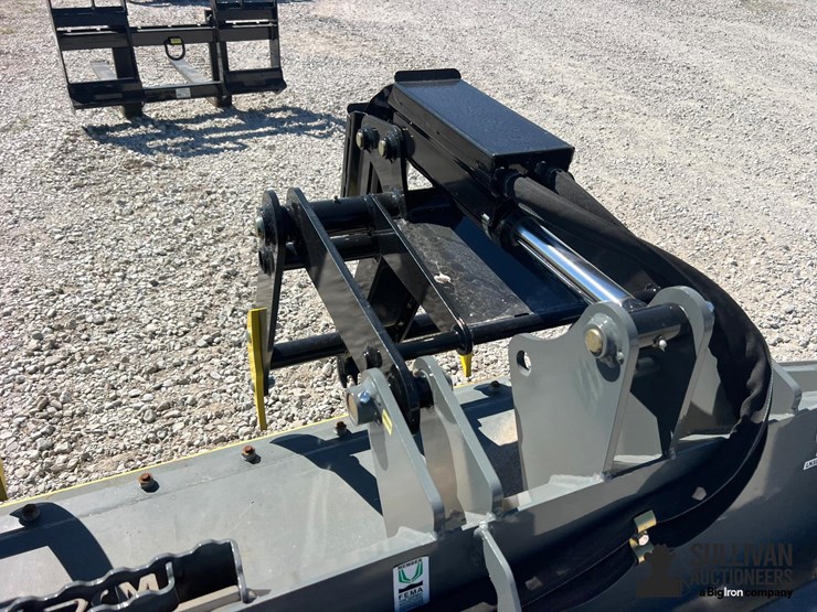 2021-mds-iehdv-78-bucket-with-grapple-image-19
