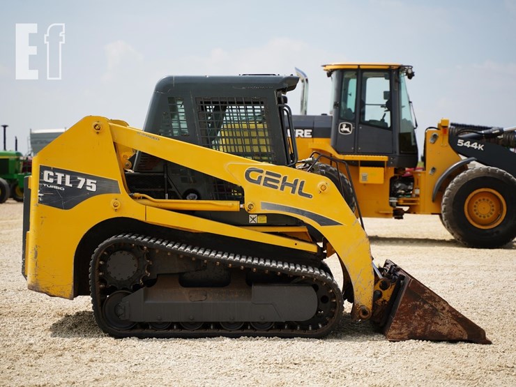 2012-gehl-ctl75-image-4
