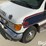 2003-ford-e450-image-18