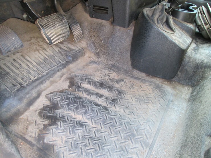 2009-ford-f150-image-20