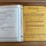 (2)-john-deere-price-list-+-deere-&-webber-service-bulletins-image-10