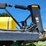 bestway-field-pro-image-19