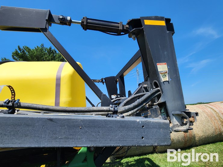 bestway-field-pro-image-19