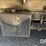 2009-sterling-feed-truck-(jn2573,-unit-2018)-image-41