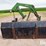 john-deere-4455-image-4