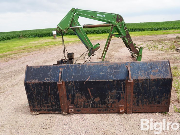 john-deere-4455-image-4