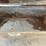 2010-gooseneck-load-trail-image-9