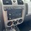 2012-chevrolet-colorado-image-19