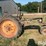 1949-john-deere-b-image-4