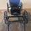 1/16-buggy-scale-model-image-7
