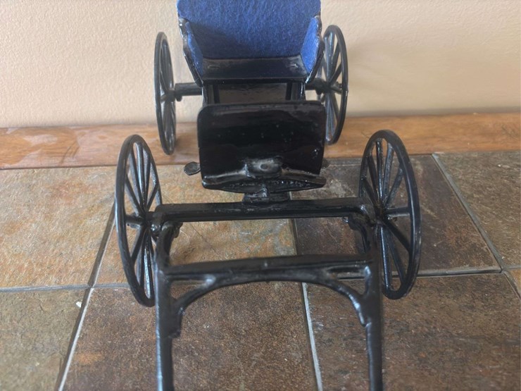1/16-buggy-scale-model-image-7