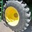 2012-john-deere-7760-image-67