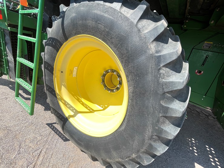 2012-john-deere-7760-image-67
