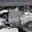 1999-ford-f450-image-21