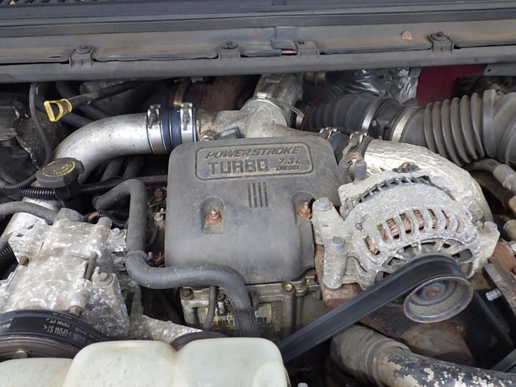 1999-ford-f450-image-21