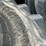 continental-650/65r38-tires-on-jd/titan-rims-image-15