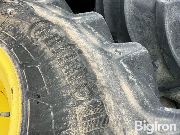 continental-650/65r38-tires-on-jd/titan-rims-image-15