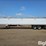 2015-wilson-belt-trailer-image-8
