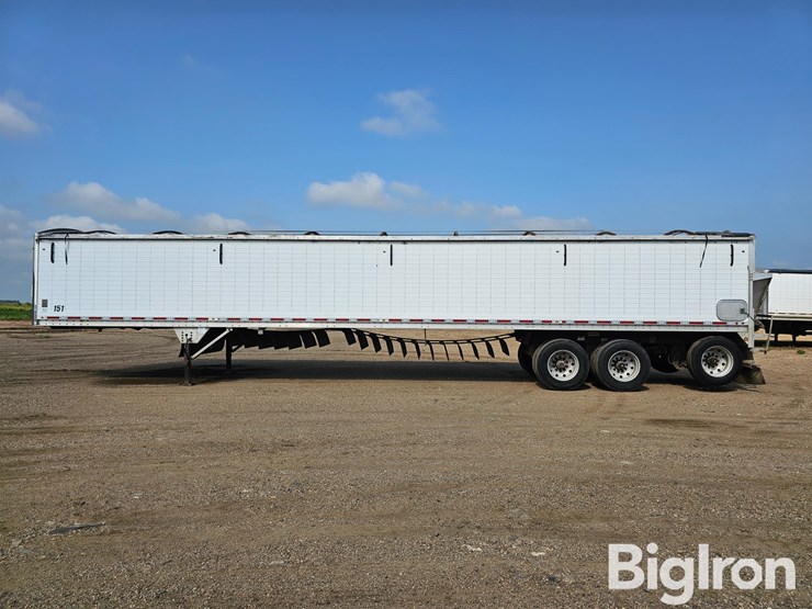 2015-wilson-belt-trailer-image-8