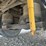 #21-•-#23872-•-2002-international-genesis-school-bus-vin:-1hvbgaan22a916951-image-10