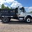 2006-international-durastar-4400-image-6