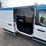 2018-ford-transit-connect-image-23