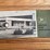 (2)-john-deere-sales-literature-image-2