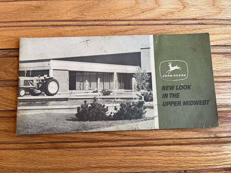 (2)-john-deere-sales-literature-image-2