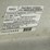 #58-•-#25946-•-2016-ford-taurus-awd-sedan-vin:-1fahp2mk5gg105517-image-14