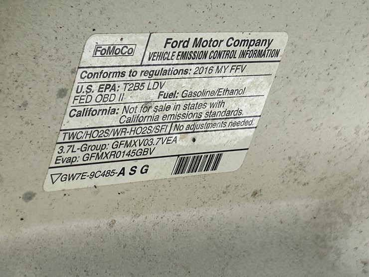 #58-•-#25946-•-2016-ford-taurus-awd-sedan-vin:-1fahp2mk5gg105517-image-14