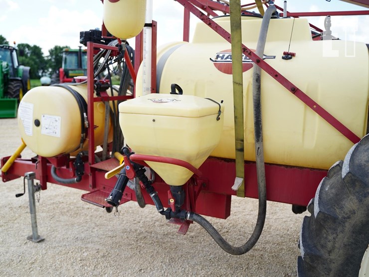 hardi-nav800-image-18