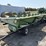 john-deere-844-image-7
