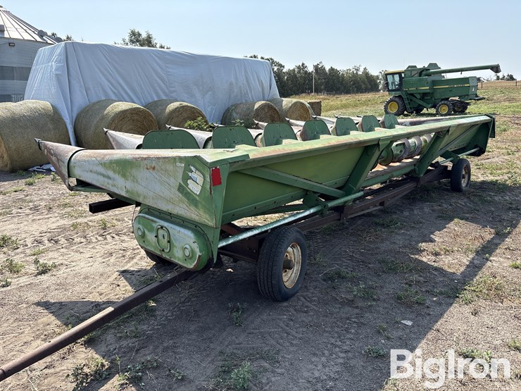 john-deere-844-image-7