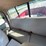 2000-ford-2000-image-20
