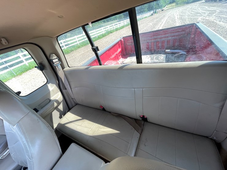 2000-ford-2000-image-20