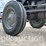 ford-9n-image-12