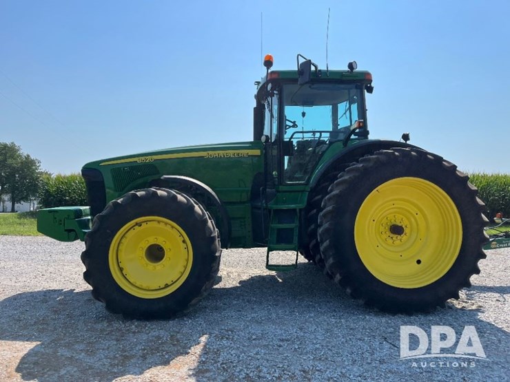 2004-john-deere-8520-image-15