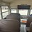 #21-•-#23872-•-2002-international-genesis-school-bus-vin:-1hvbgaan22a916951-image-54