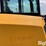 jcb-85z-1-image-16