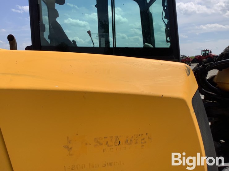 jcb-85z-1-image-16