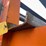 #8065-•-steel-stock-(cont.)-image-2
