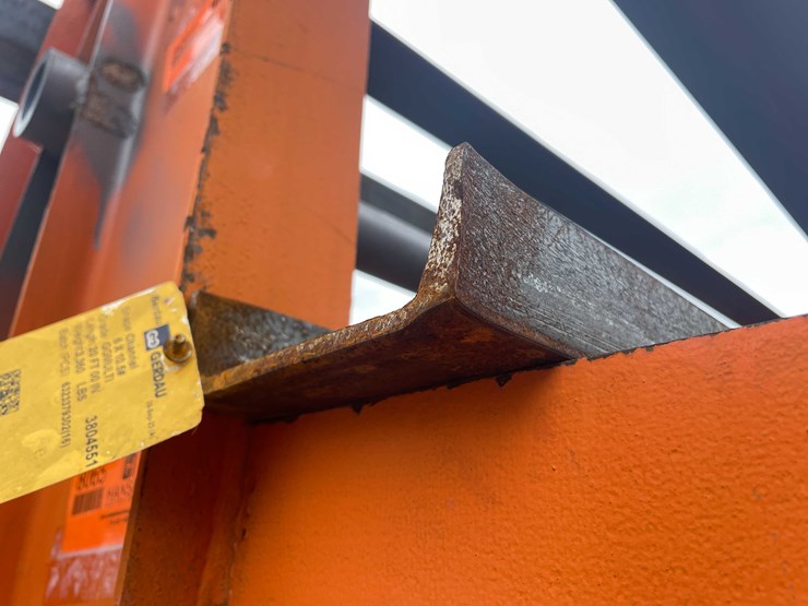 #8065-•-steel-stock-(cont.)-image-2